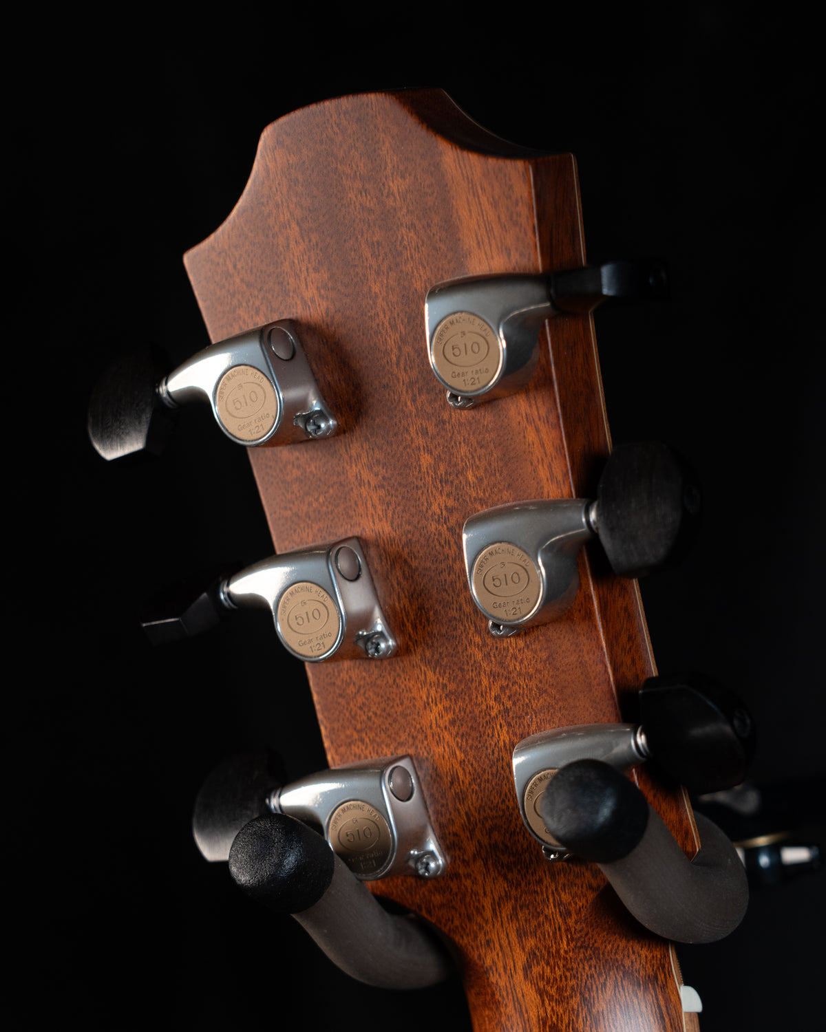 Furch Red Gc-SR Sitka/Rosewood