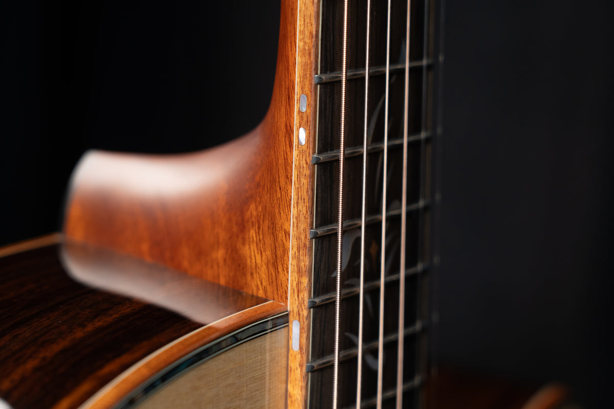 Furch Red Gc-SR Sitka/Rosewood