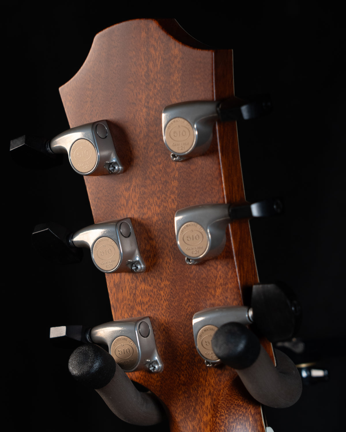 Furch Yellow Plus D-SP Sitka/Padauk