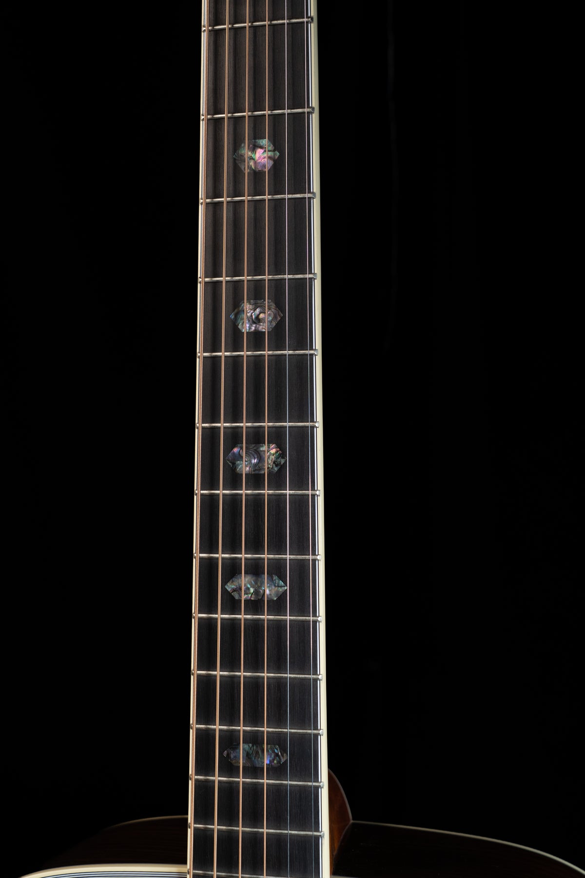 Martin Standard Series J-40