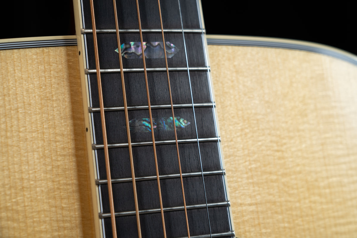 Martin Standard Series J-40