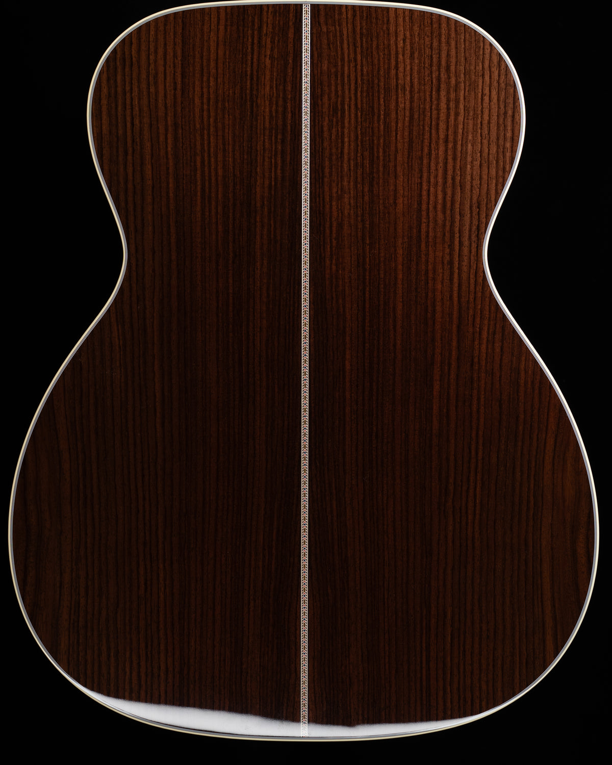 Martin Standard Series J-40