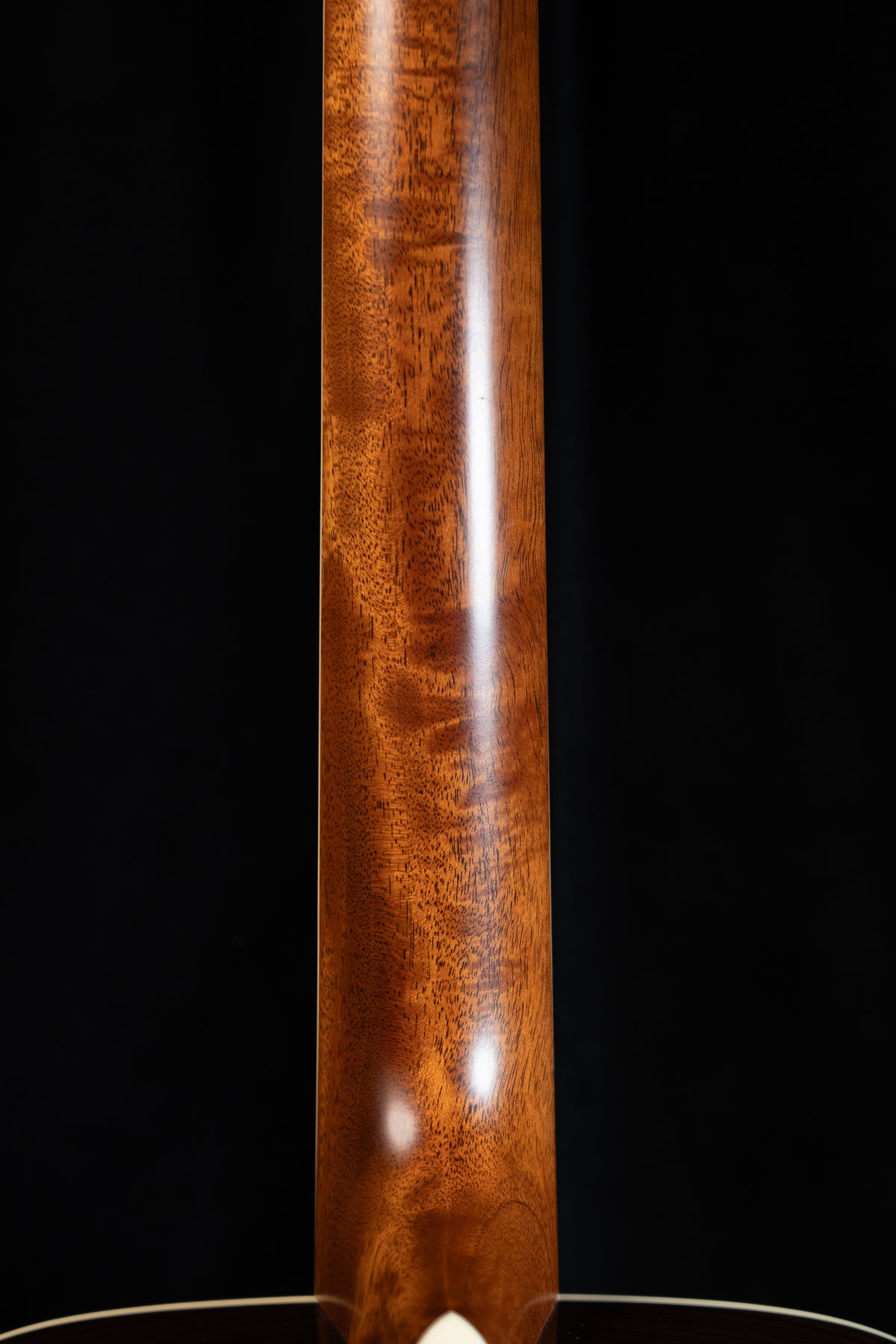 Martin Standard Series J-40