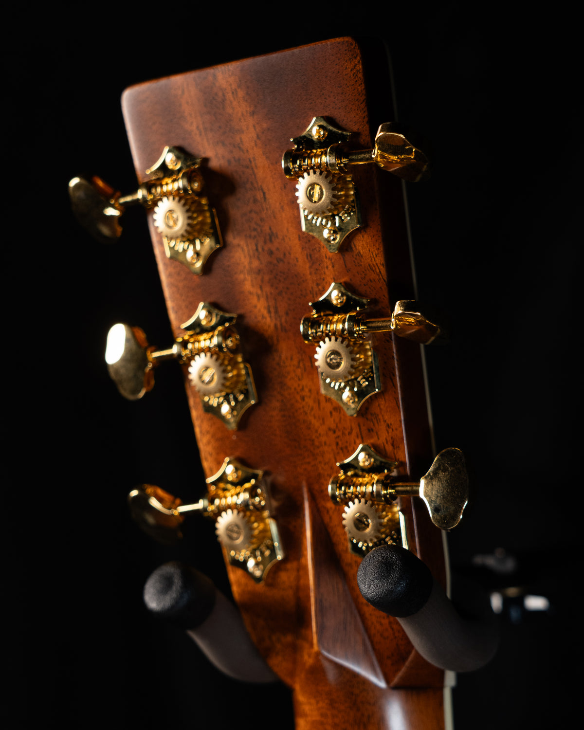 Martin Standard Series J-40