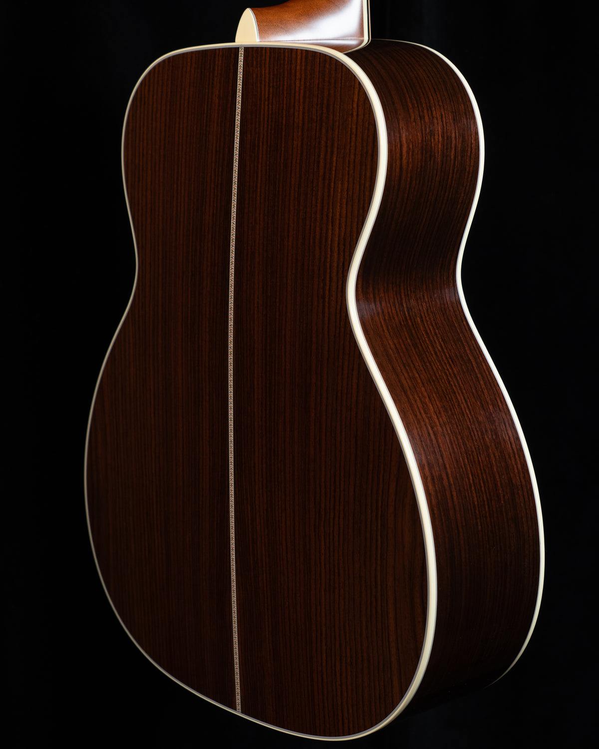 Martin Standard Series J-40