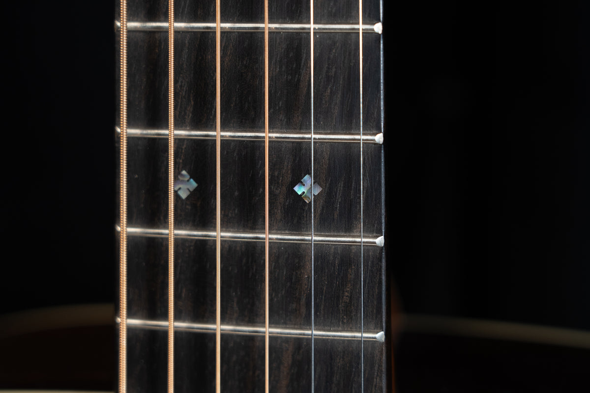 Martin Standard Series OM-28
