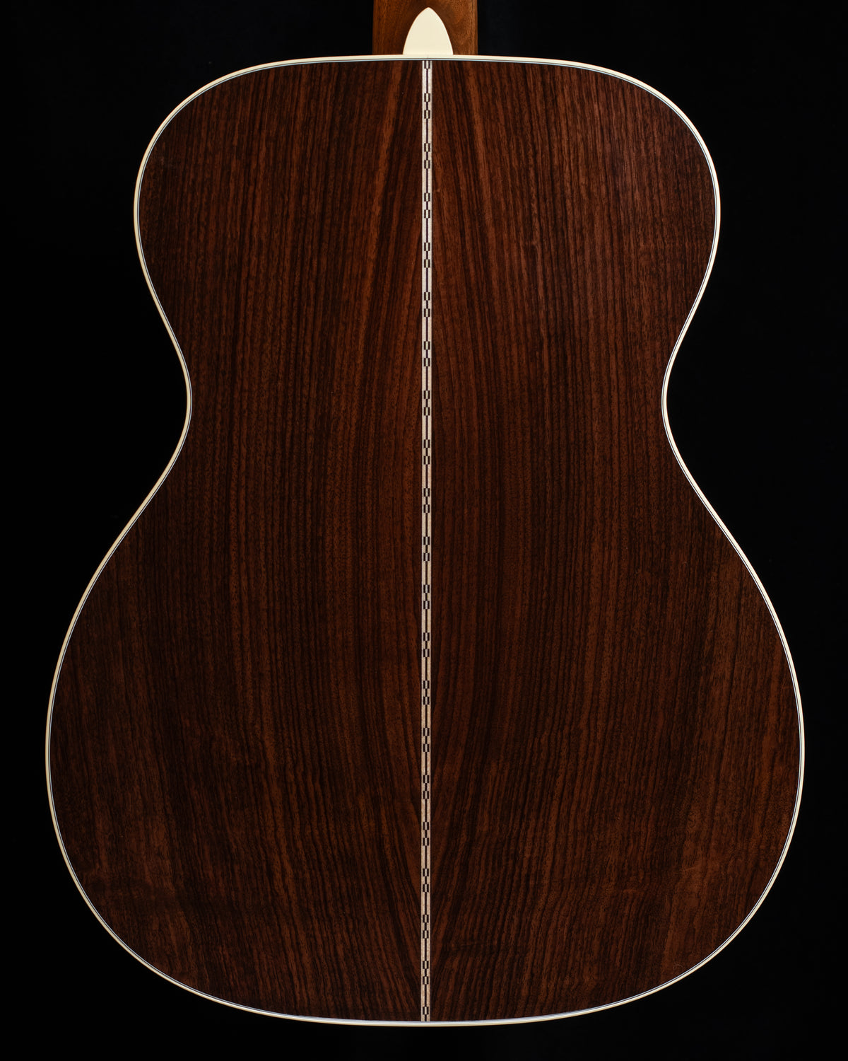 Martin Standard Series OM-28
