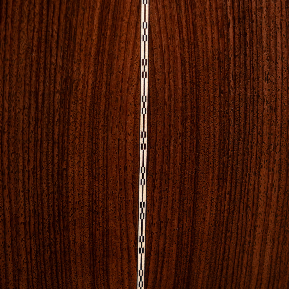 Martin Standard Series OM-28