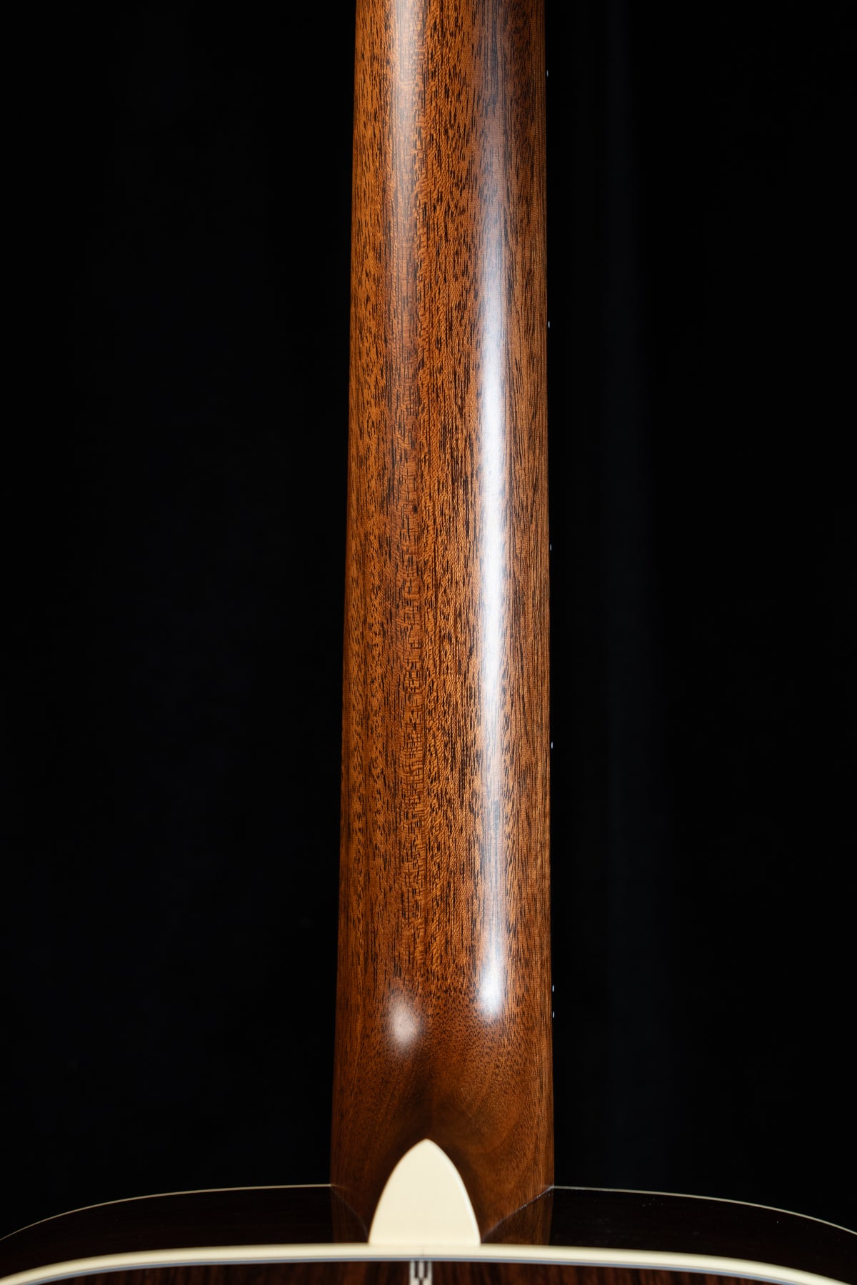 Martin Standard Series OM-28