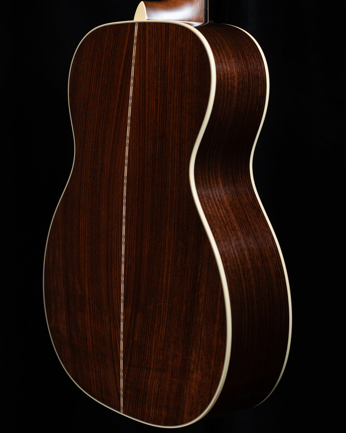 Martin Standard Series OM-28