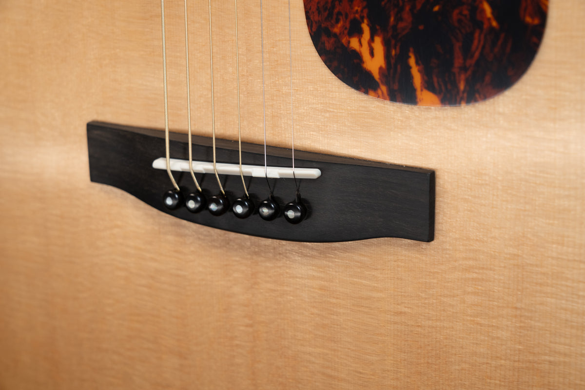 Furch Vintage 3 OMc-SR Sitka/Rosewood
