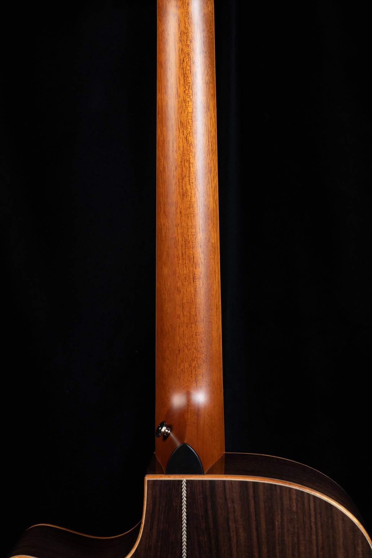 Furch Vintage 3 OMc-SR Sitka/Rosewood