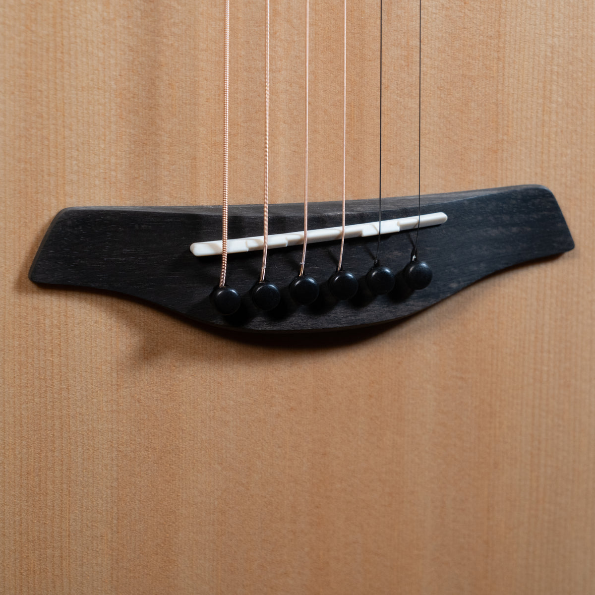 Furch Green Series D-SM Sitka/Mahogany