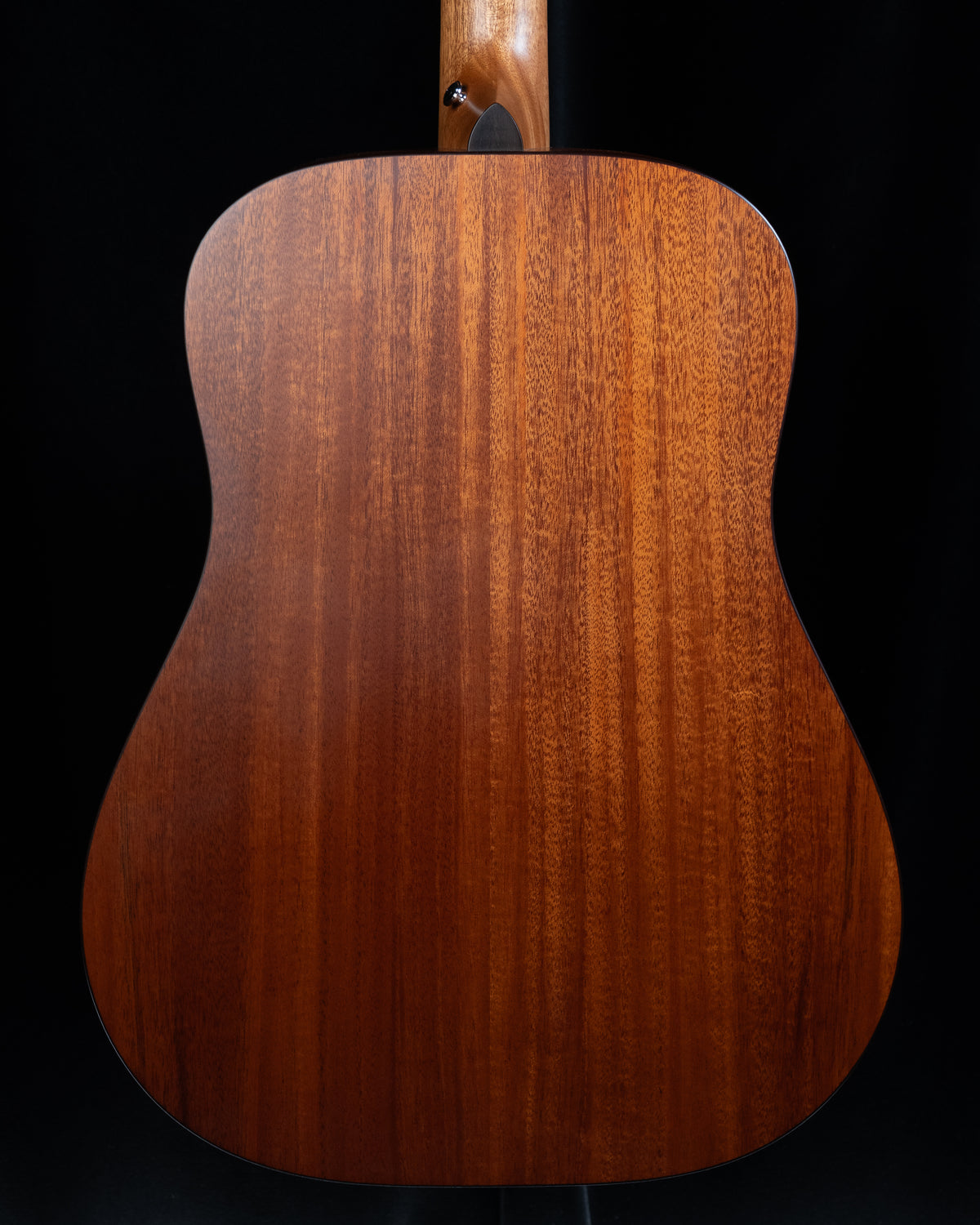 Furch Green Series D-SM Sitka/Mahogany