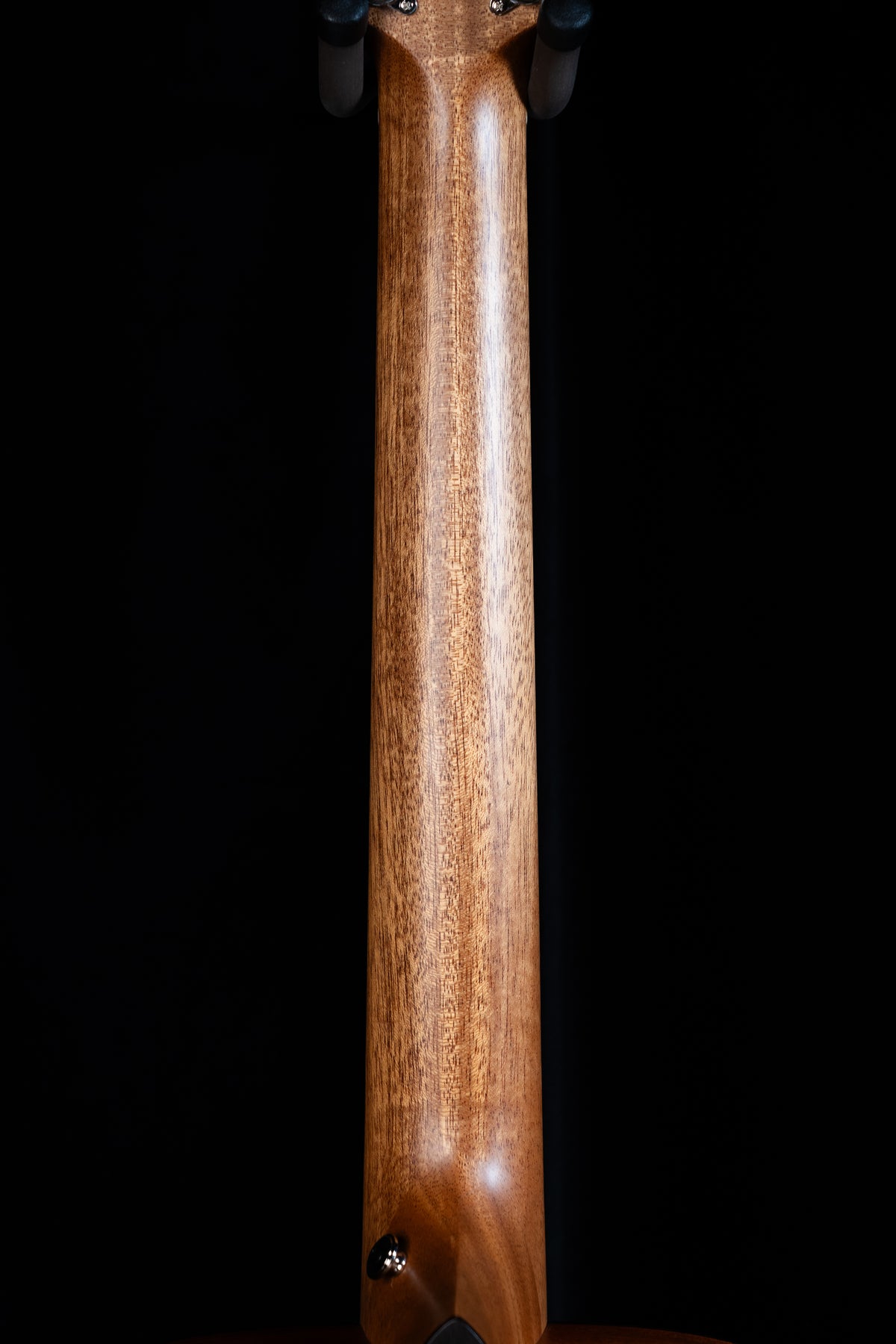Furch Green Series D-SM Sitka/Mahogany