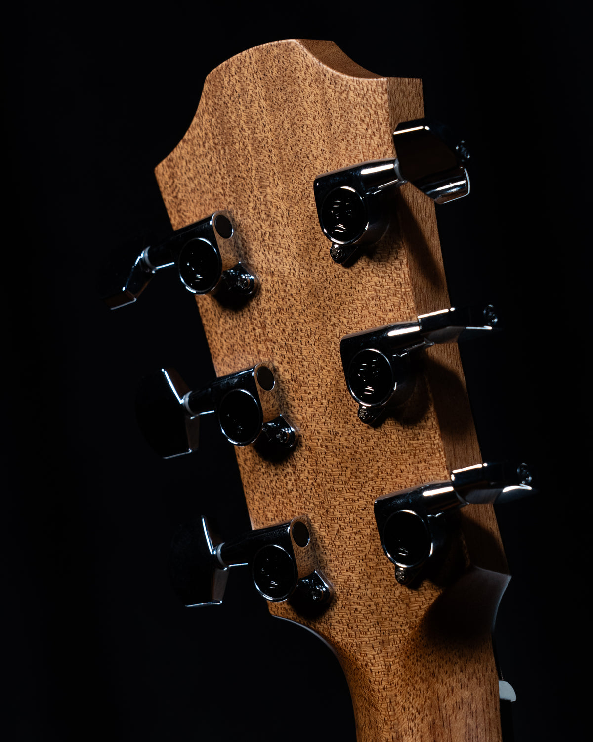 Furch Green Series D-SM Sitka/Mahogany