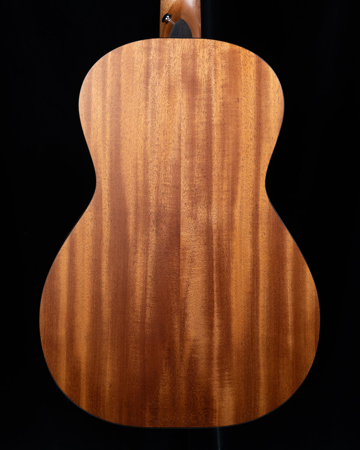 Furch Vintage Pure 00M -SM Twelve Fret Parlor Sitka/Mahogany