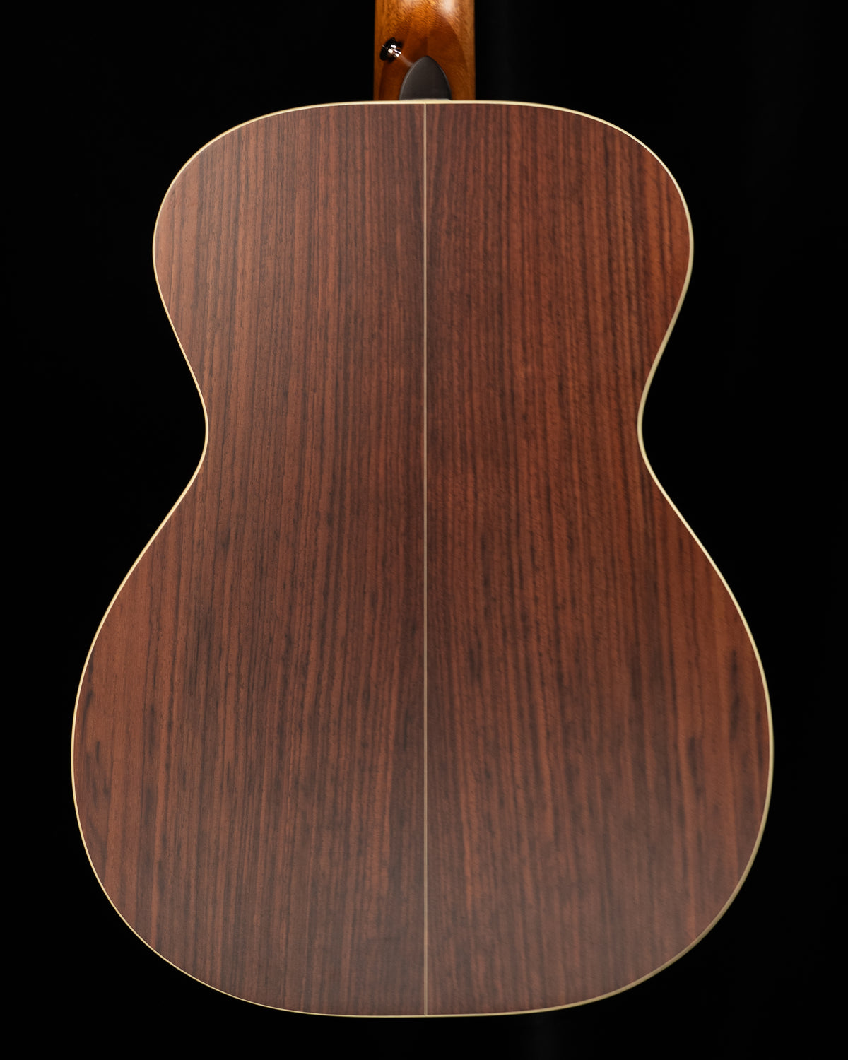 Furch Vintage 1 OM-SR SL Sitka/Rosewood Slotted Headstock