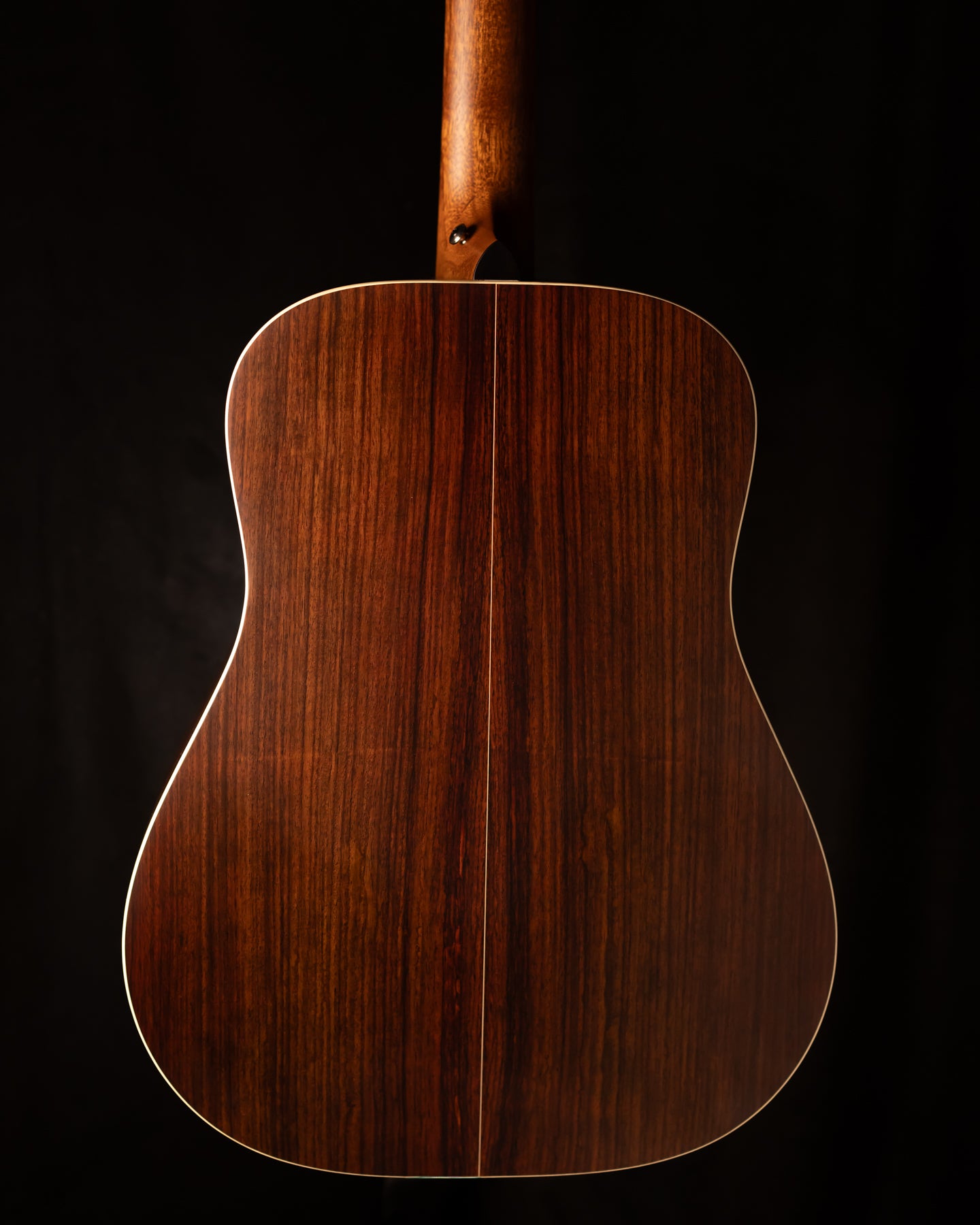 Furch Green Series D-SR 12 Sitka/Rosewood 12 String!