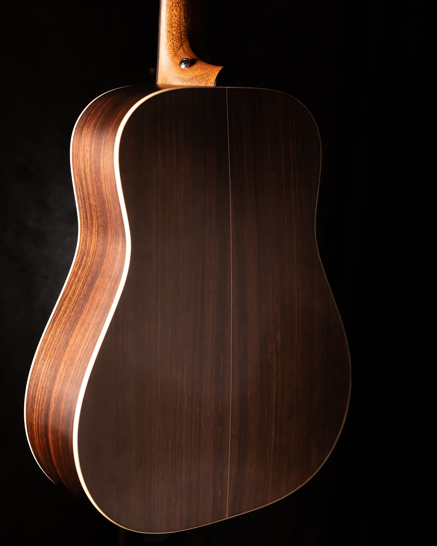 Furch Green Series D-SR 12 Sitka/Rosewood 12 String!