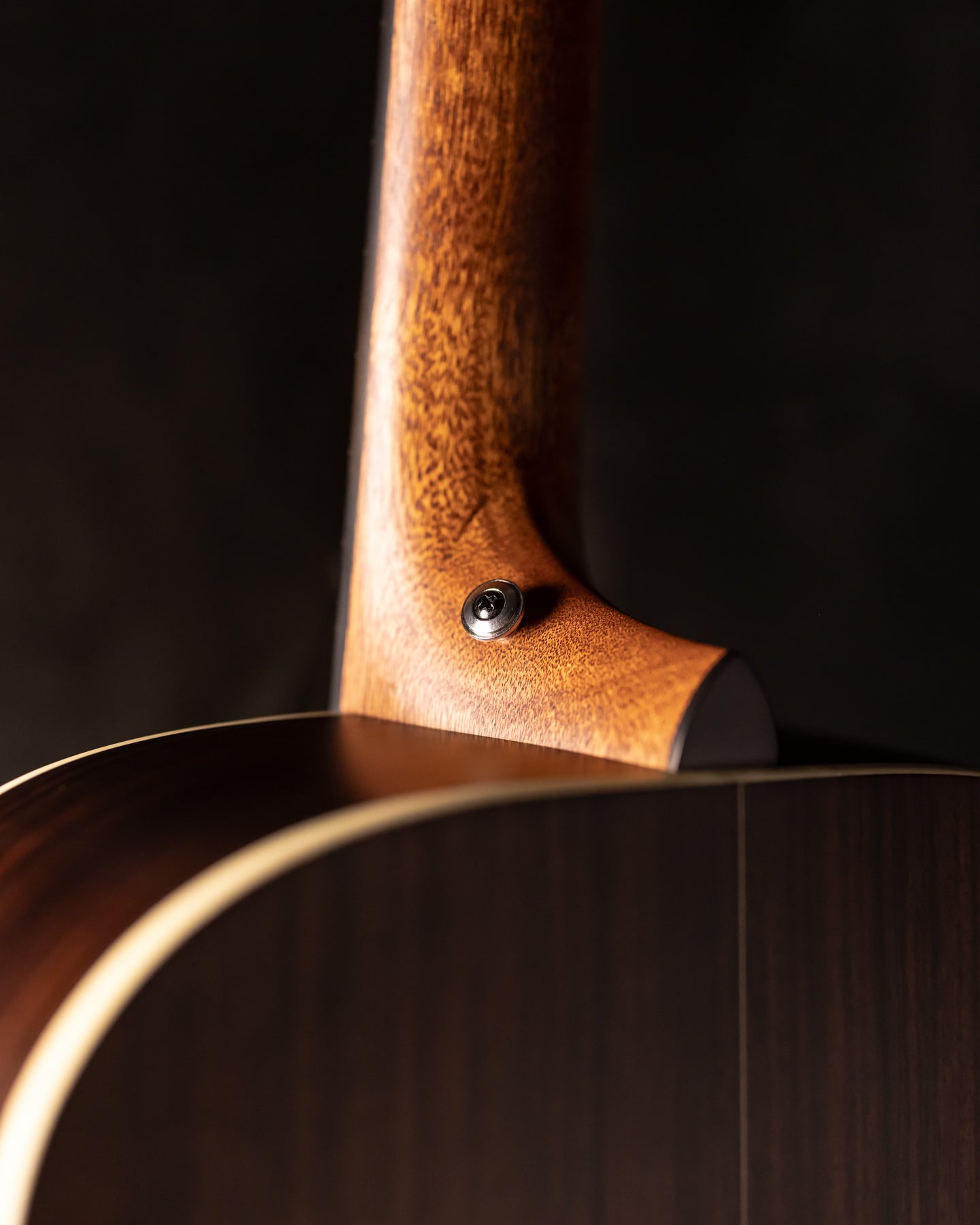 Furch Green Series D-SR 12 Sitka/Rosewood 12 String!