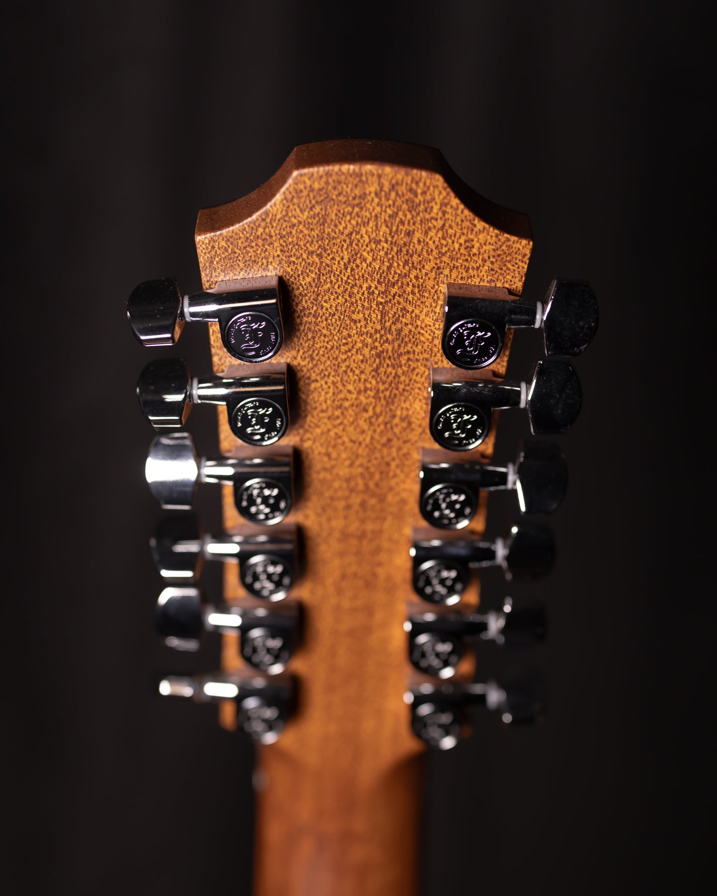 Furch Green Series D-SR 12 Sitka/Rosewood 12 String!