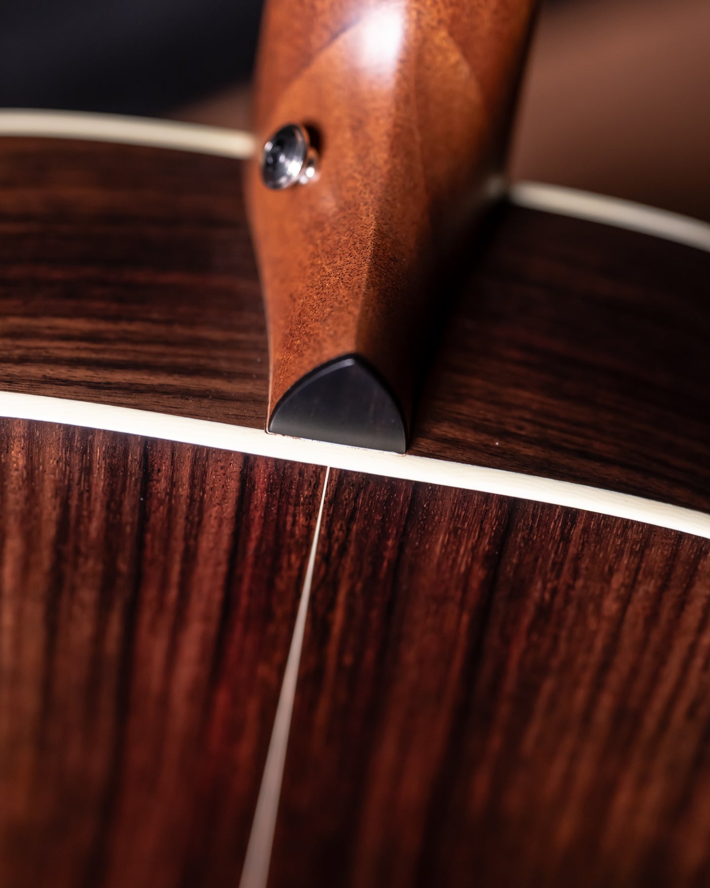 Furch Green Series D-SR 12 Sitka/Rosewood 12 String!