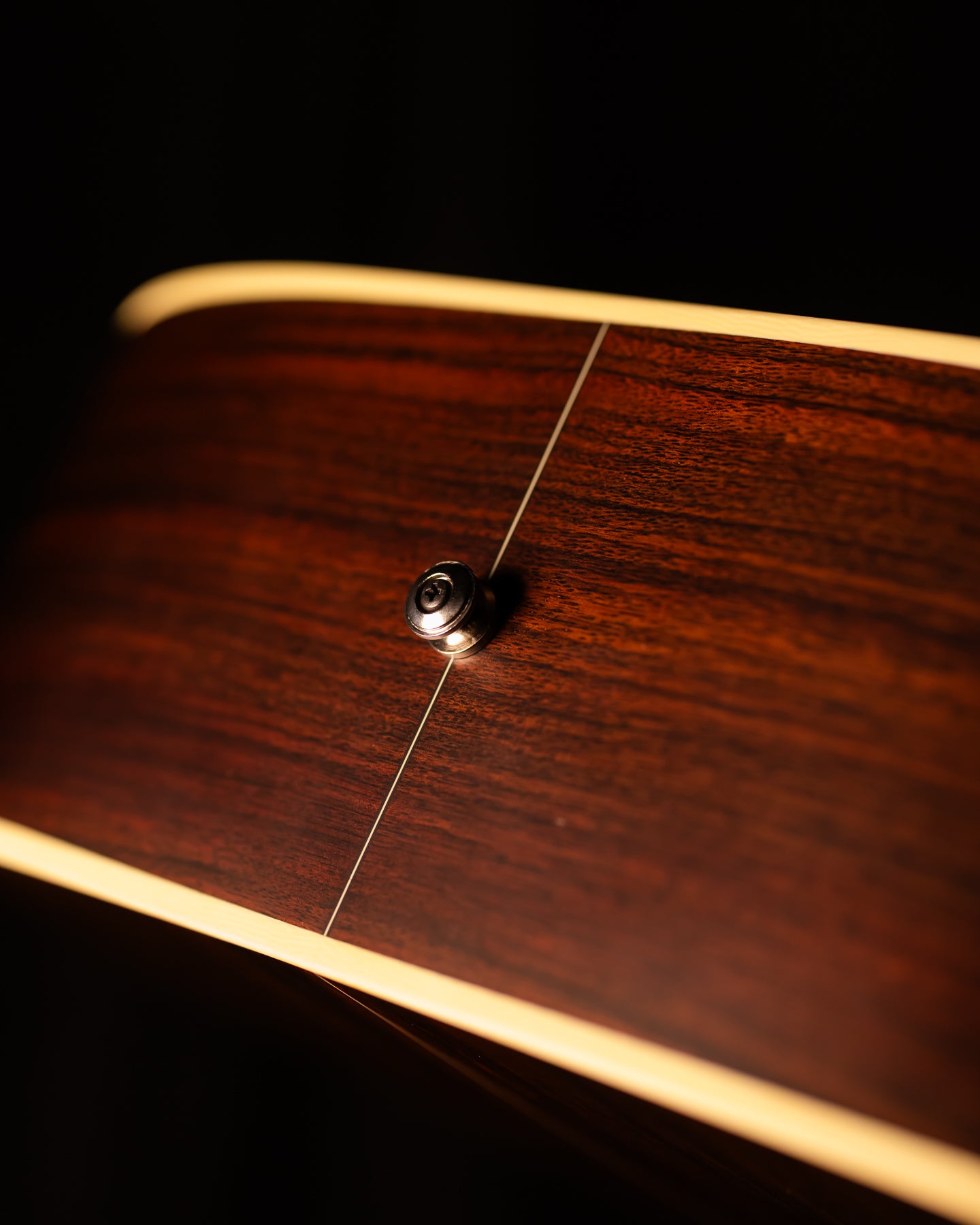 Furch Green Series D-SR 12 Sitka/Rosewood 12 String!