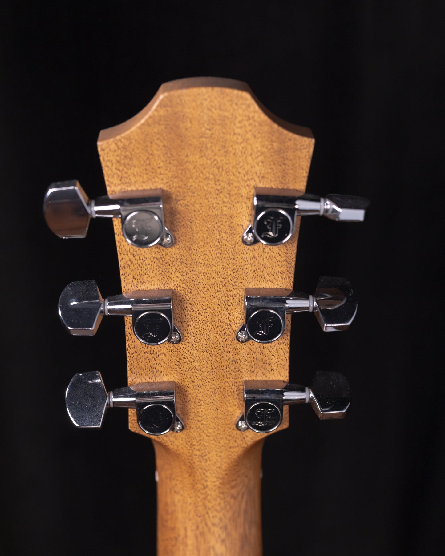 Furch Green Baritone Cutaway BARc-SR Sitka Spruce / Indian Rosewood