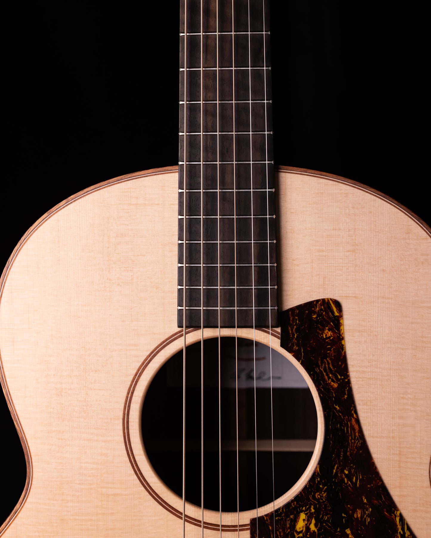 Lowden F12 Original Series Jumbo Sitka Spruce / Indian Rosewood