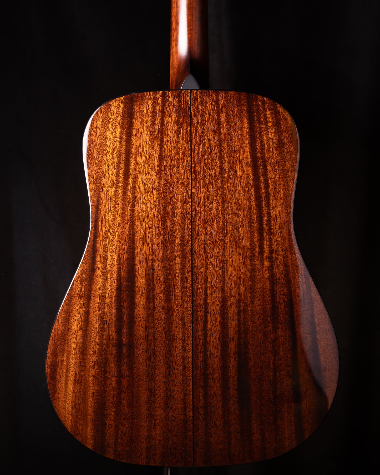 Bourgeois Touchstone Dreadnaught D Country Boy T/S Sitka Spruce/Mahogany