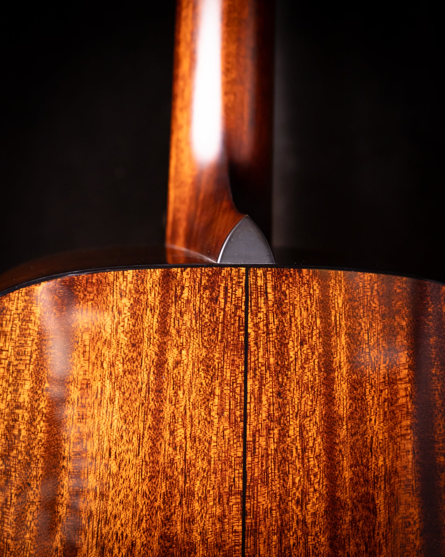 Bourgeois Touchstone Dreadnaught D Country Boy T/S Sitka Spruce/Mahogany