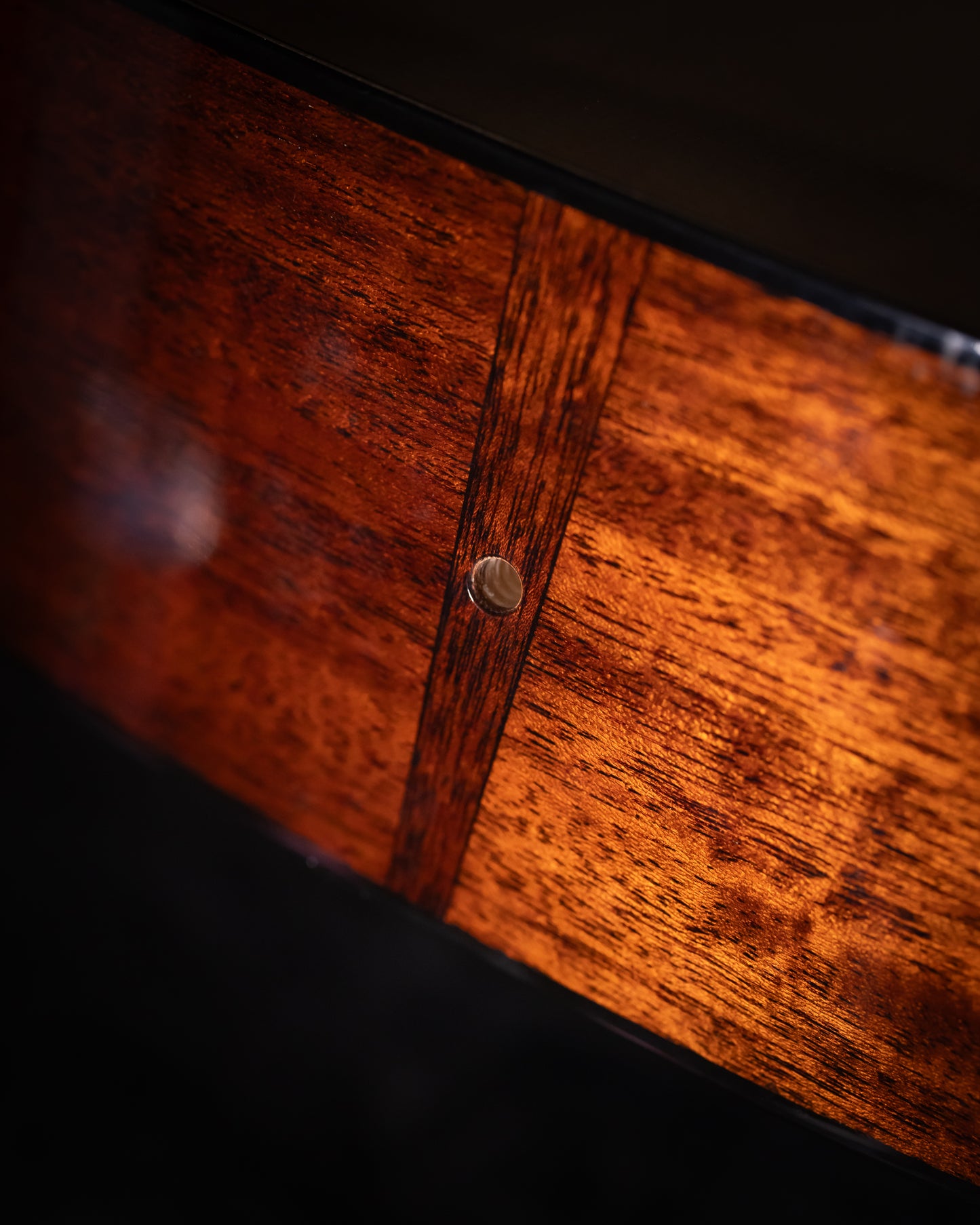 Bourgeois Touchstone Dreadnaught D Country Boy T/S Sitka Spruce/Mahogany