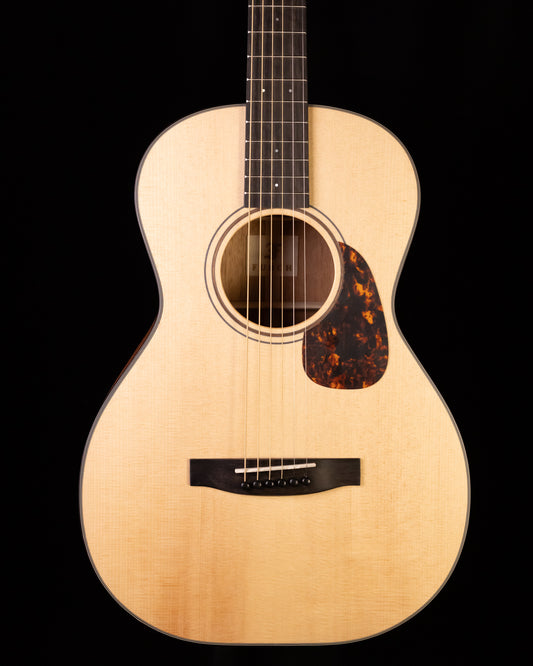 Furch Vintage 1 OOM Sitka/Mahogany 12 fret