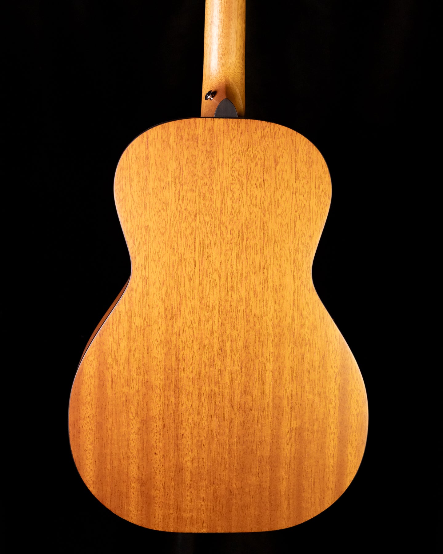 Furch Vintage 1 OOM Sitka/Mahogany 12 fret