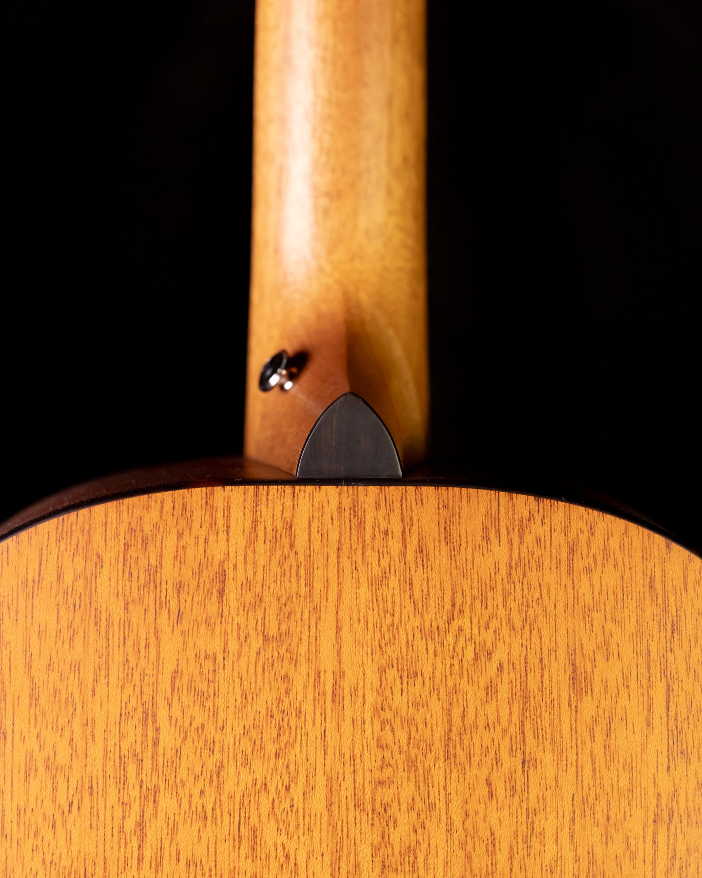Furch Vintage 1 OOM Sitka/Mahogany 12 fret