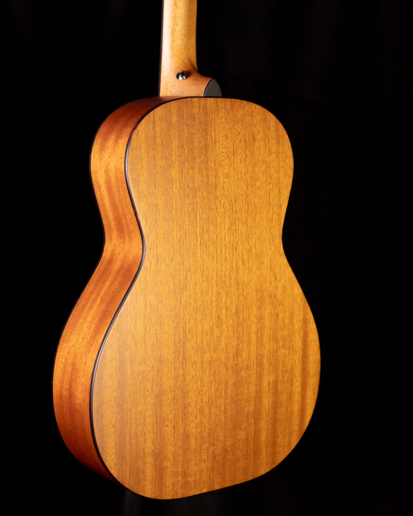 Furch Vintage 1 OOM Sitka/Mahogany 12 fret