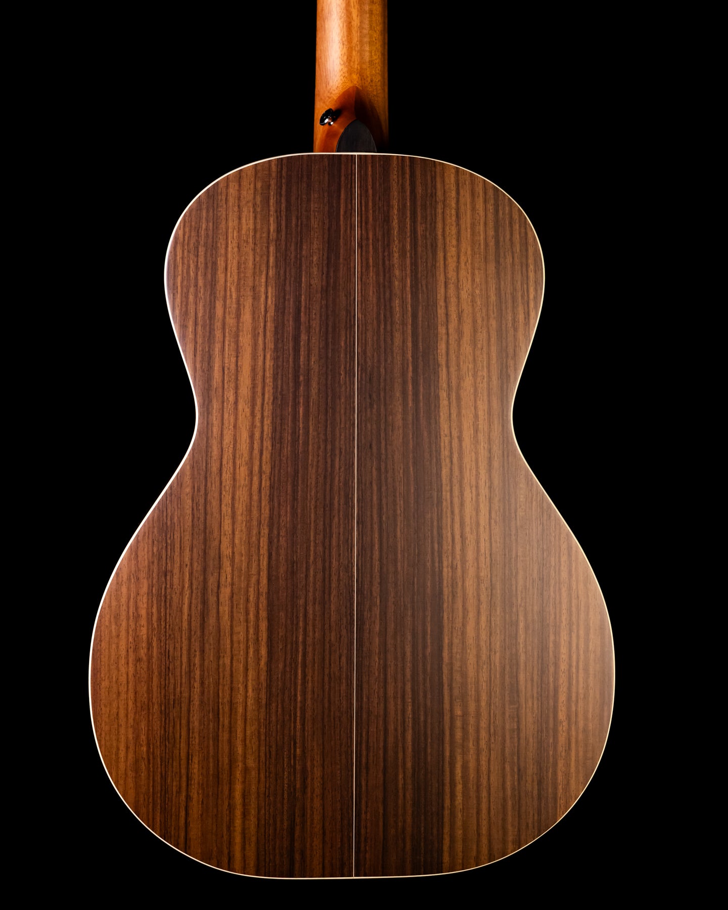 Furch Green Series OOM-SR SL 12 Fret Sitka/Rosewood Slotted Headstock