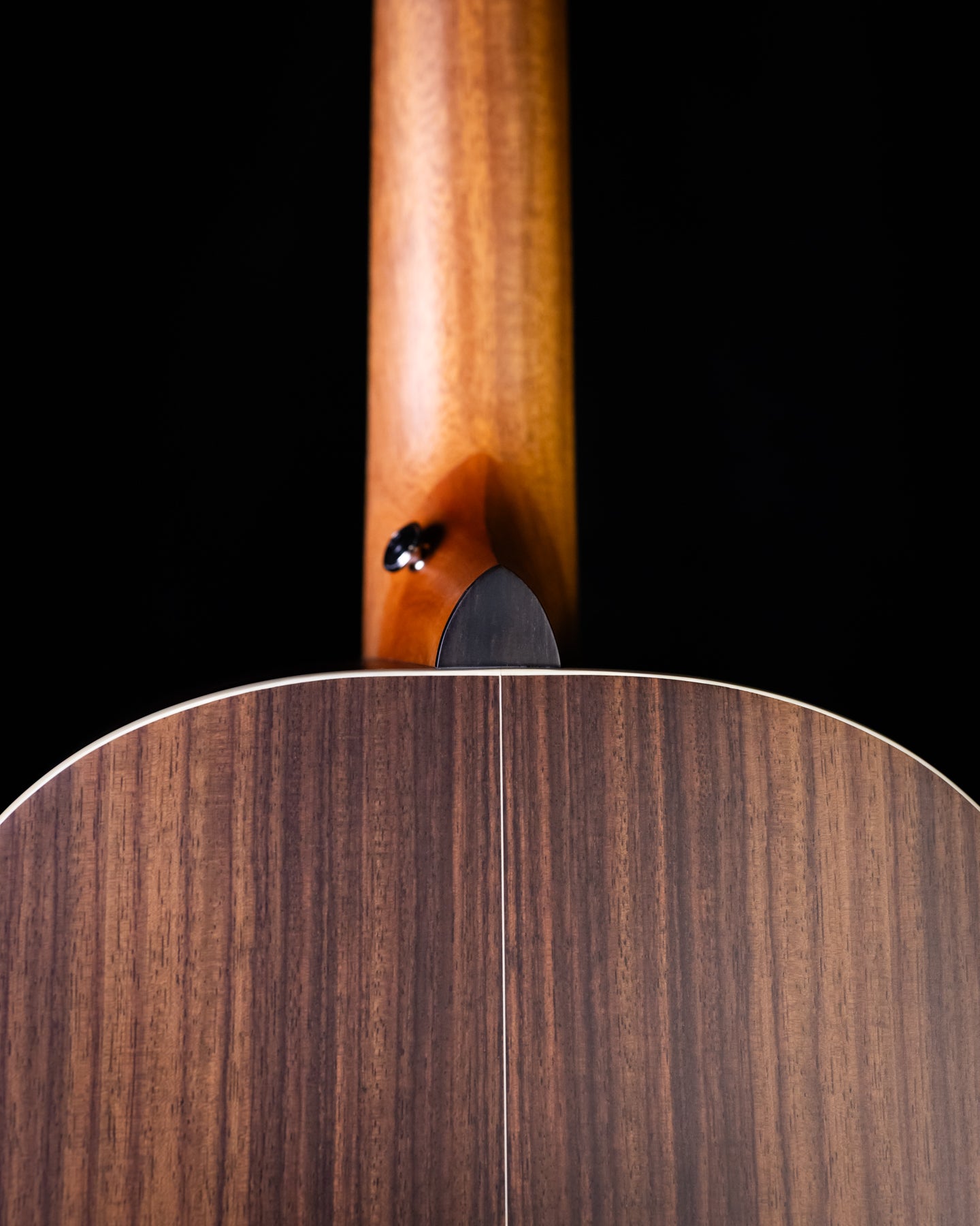 Furch Green Series OOM-SR SL 12 Fret Sitka/Rosewood Slotted Headstock