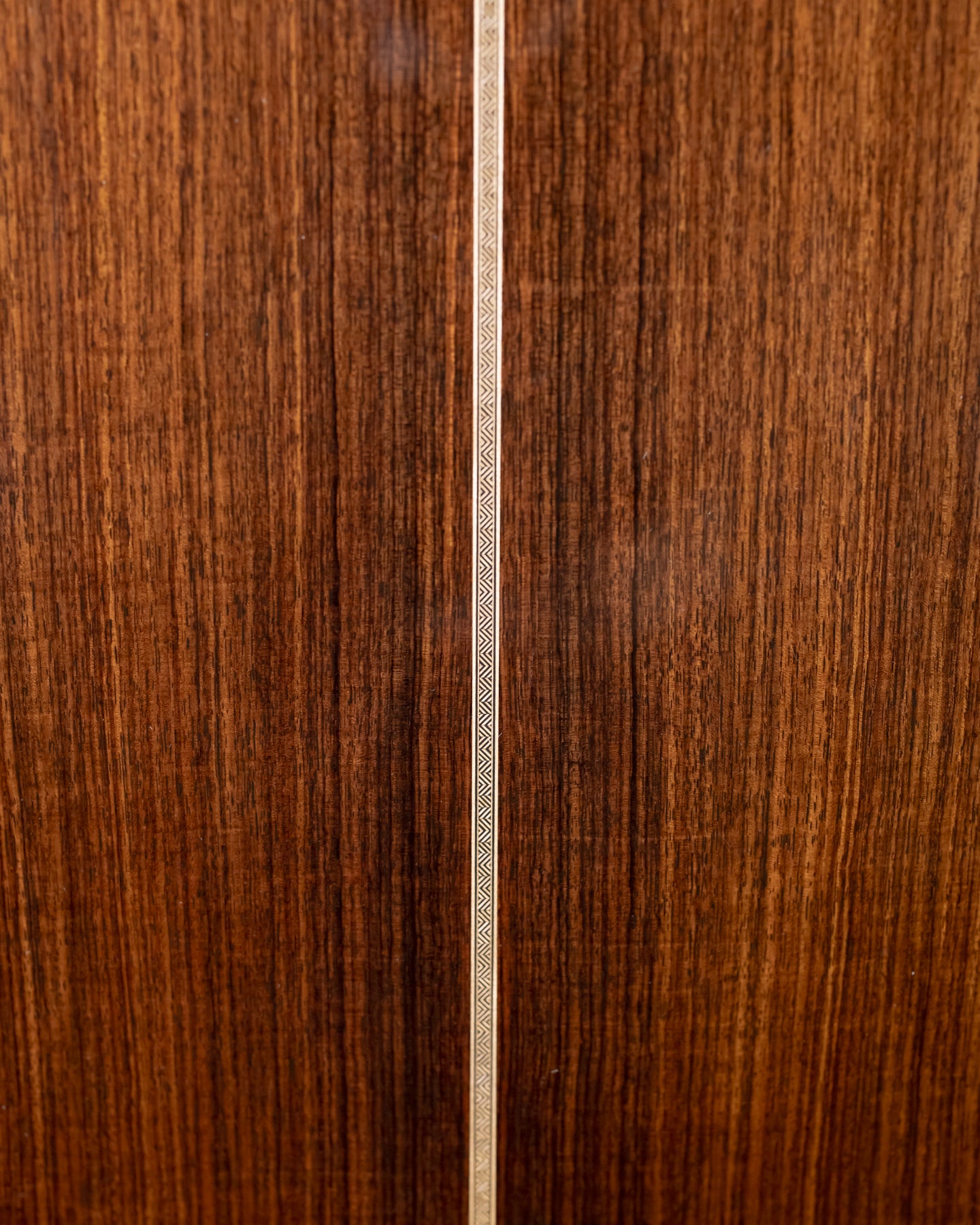 Used 2014 Collings OM2H Custom Deep Body Sitka/Rosewood