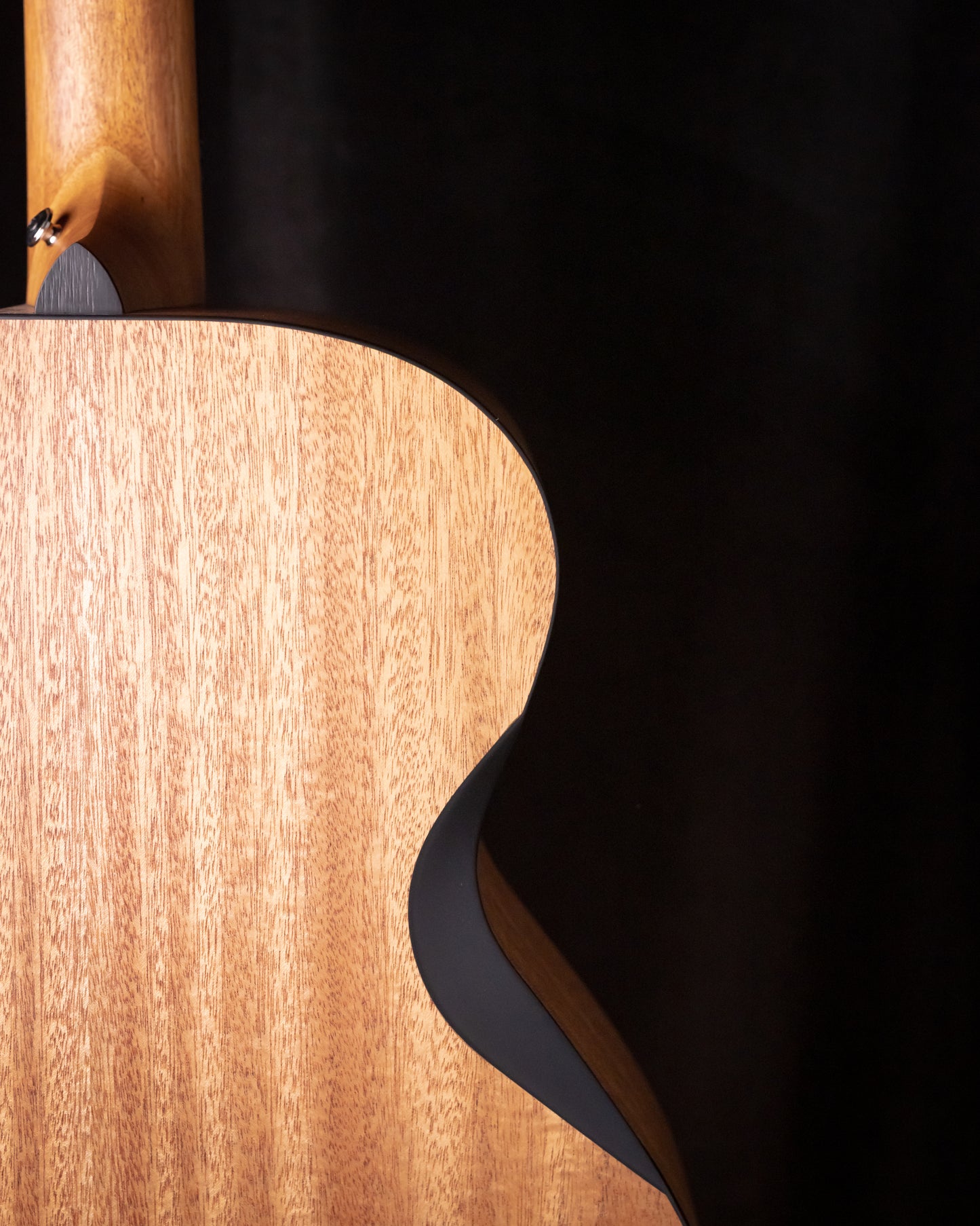 Furch 7 String Blue Deluxe Gc-CM a 7 Cedar/Mahogany