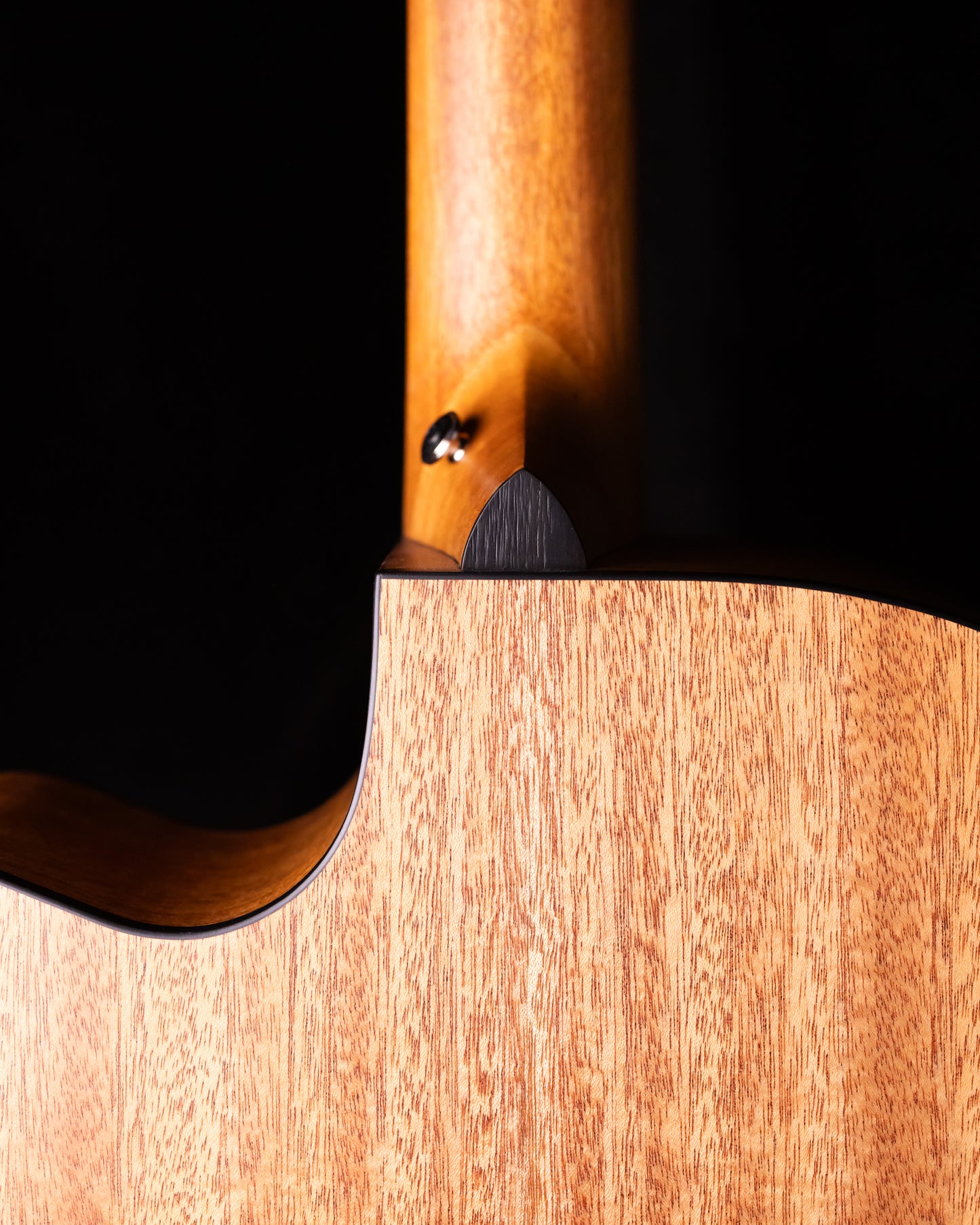 Furch 7 String Blue Deluxe Gc-CM a 7 Cedar/Mahogany