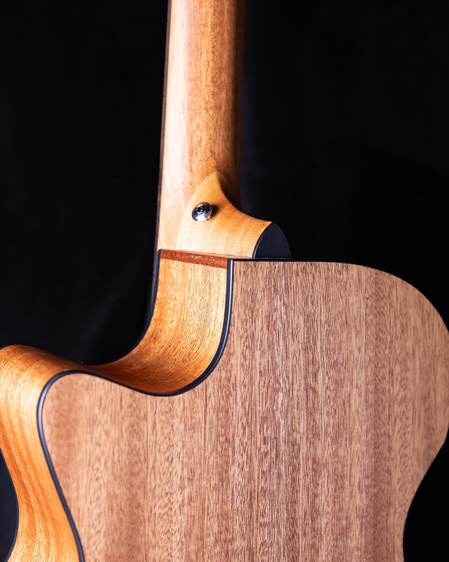 Furch 7 String Blue Deluxe Gc-CM a 7 Cedar/Mahogany