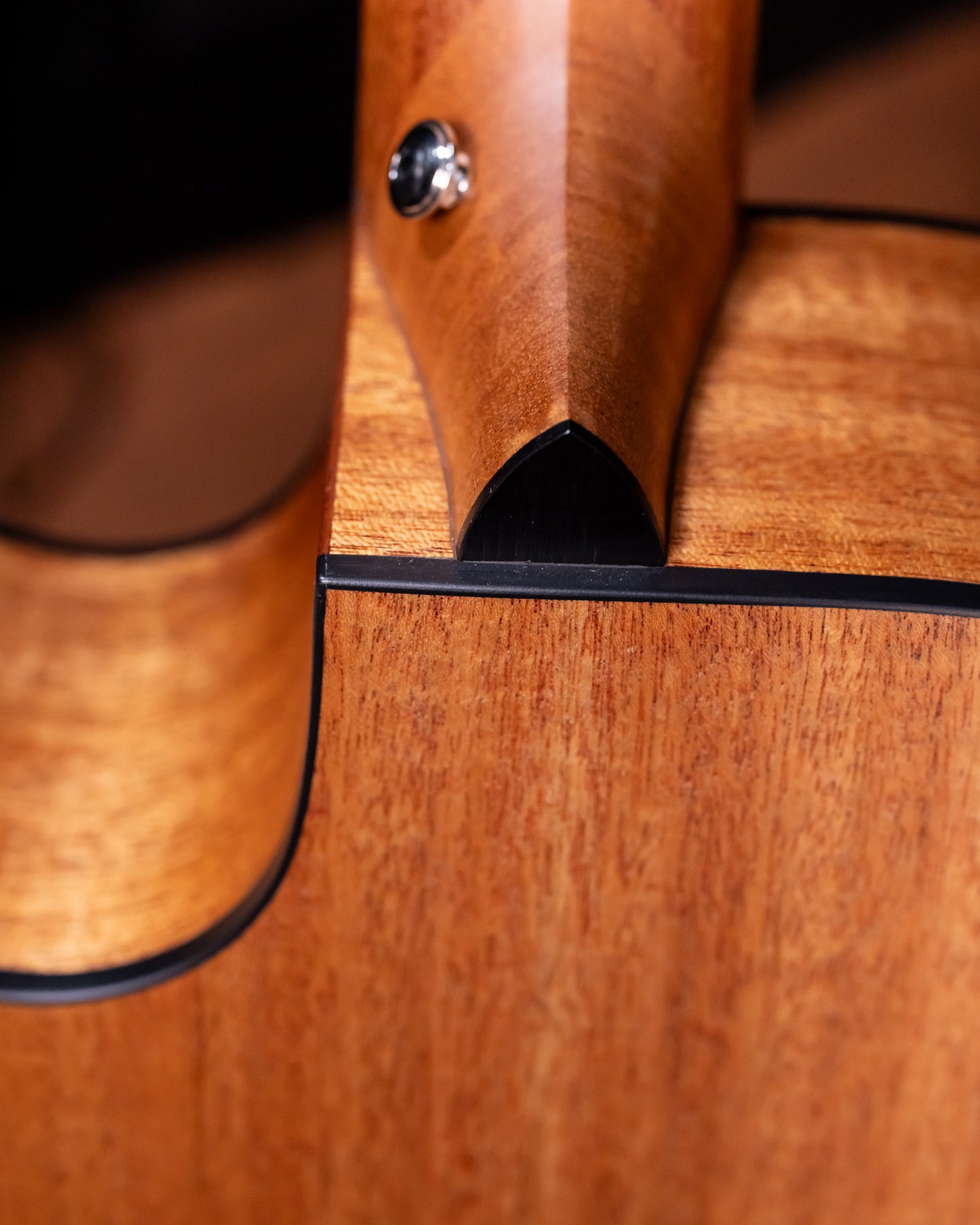 Furch 7 String Blue Deluxe Gc-CM a 7 Cedar/Mahogany