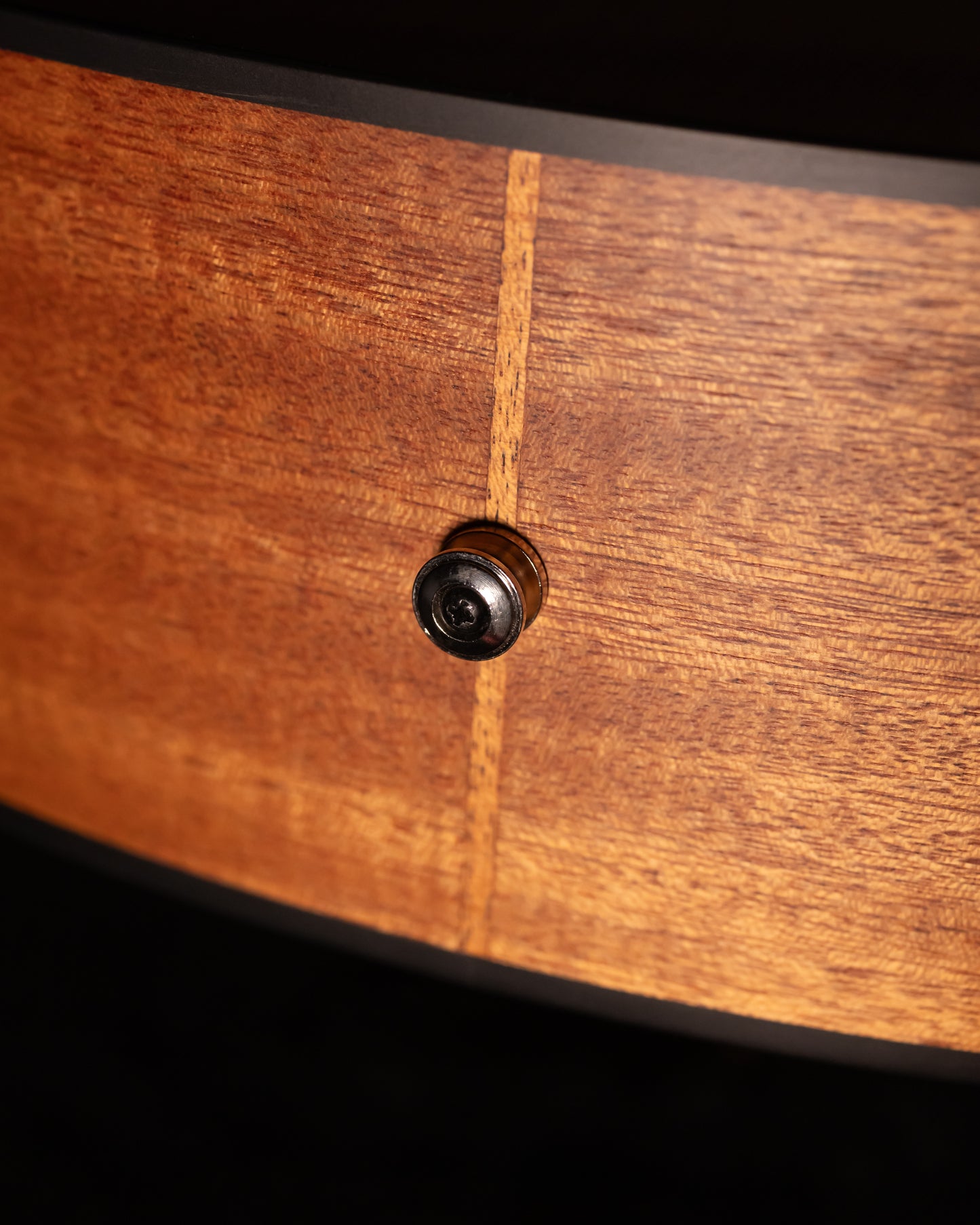 Furch 7 String Blue Deluxe Gc-CM a 7 Cedar/Mahogany