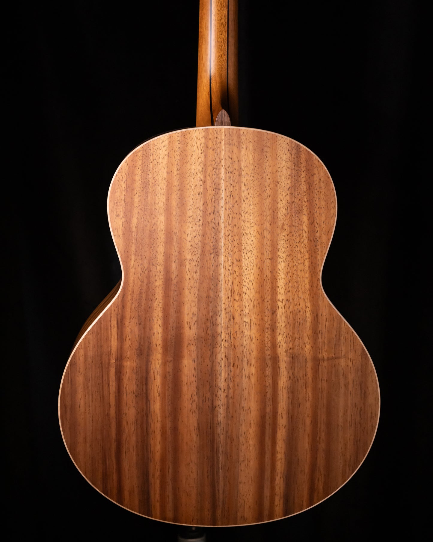 Lowden Original Series F-34 Sitka Spruce/Koa