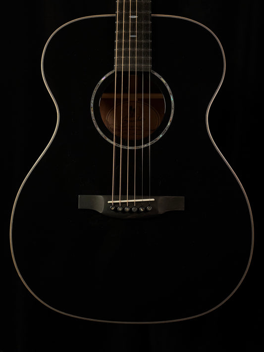 Boucher LE-SG-241-BM  Limited Edition Studio Goose 20th Anniversary!