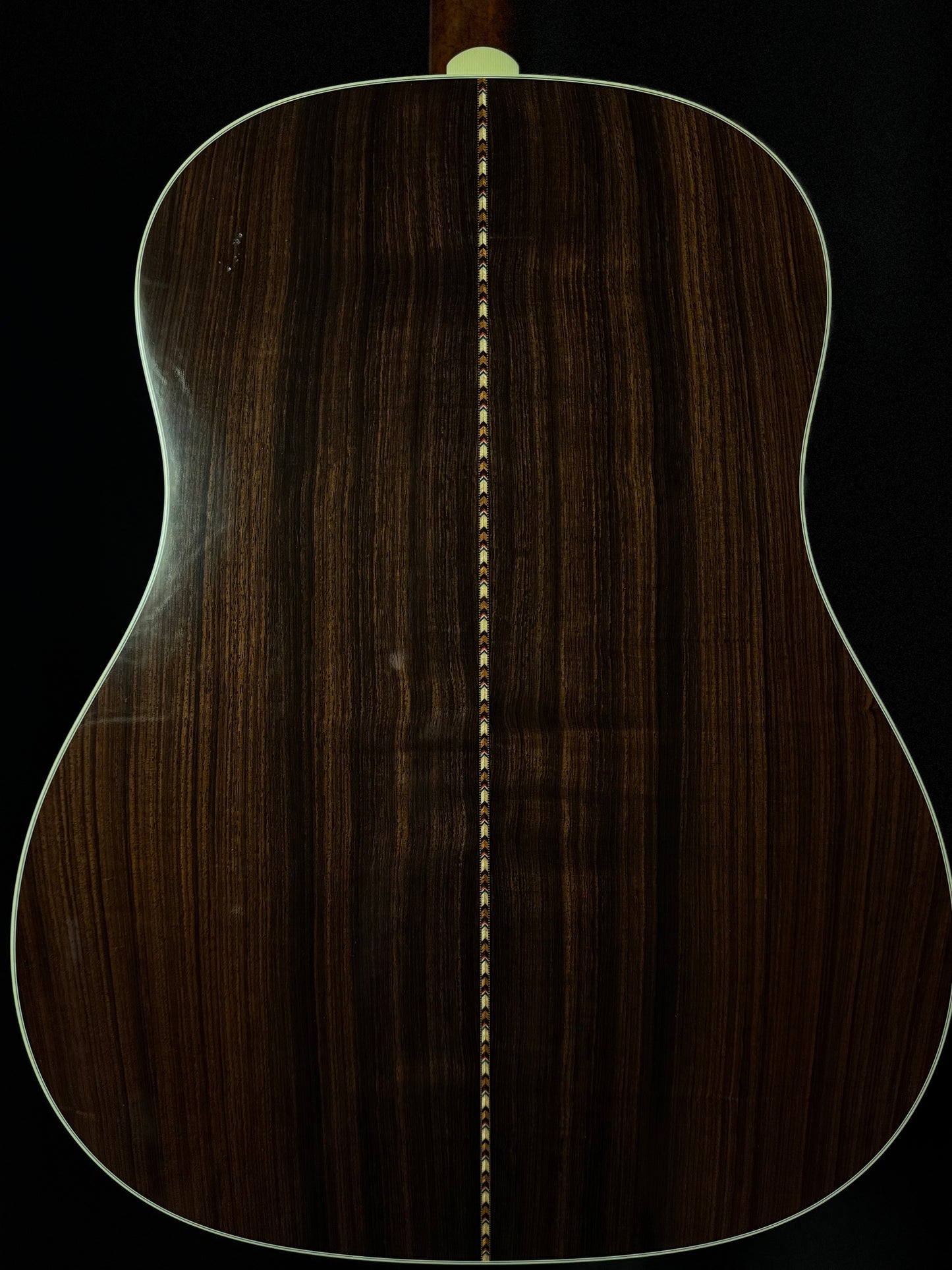 Used 2015 Collings CJ SB Slope Shoulder Dreadnaught