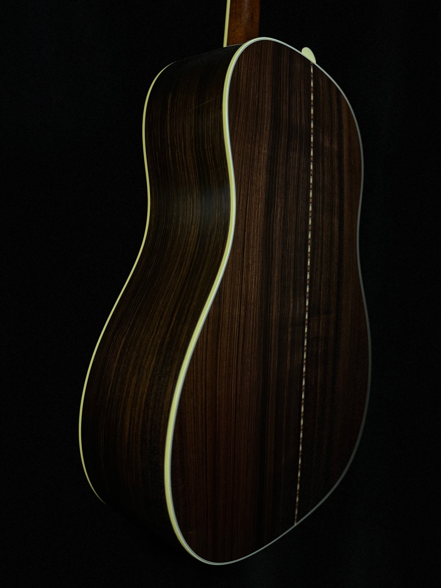 Used 2015 Collings CJ SB Slope Shoulder Dreadnaught