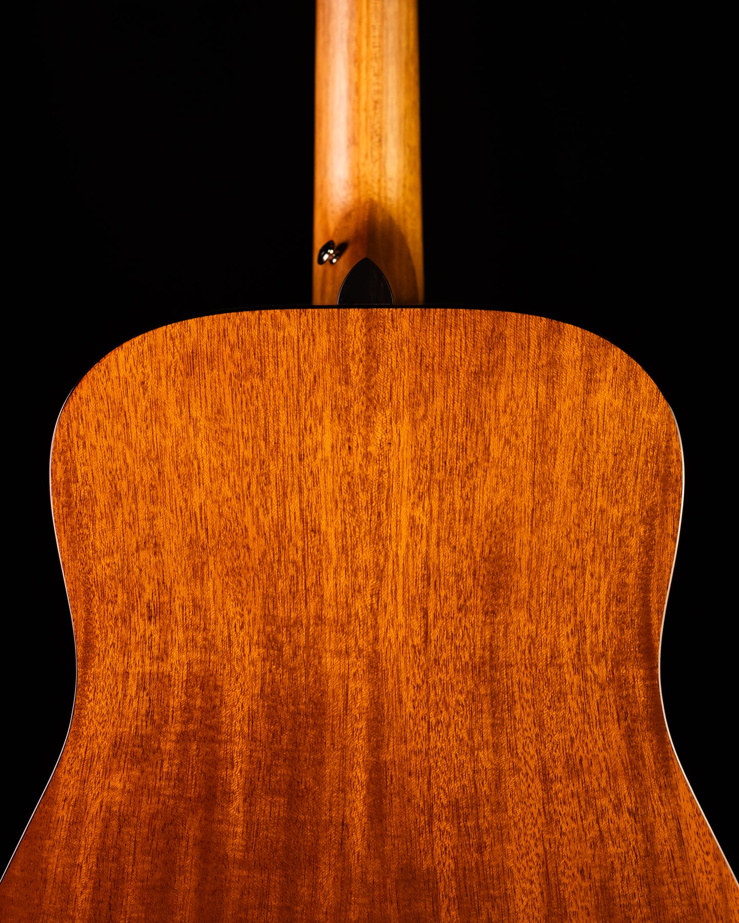 Furch Green Series D-SM Sitka/Mahogany